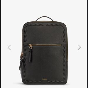 Calpack backpack 17in